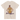 There Goes My Hero — Kurt Rambis Showtime Lakers + Foo Fighters tee, Natural, front