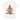 There Goes My Hero — Kurt Rambis Showtime Lakers + Foo Fighters tee, White, front