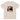 Tina You Fat Lard Napoleon Dynamite T-Shirt, Natural, front