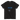 WarGames 'Shall we play a game?' RF TV/Game switch-box tee, Black, front