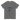 WarGames 'Shall we play a game?' RF TV/Game switch-box tee, Charcoal, front