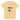 WarGames 'Shall we play a game?' RF TV/Game switch-box tee, Yellow Haze, front