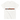 What's Your Function — Schoolhouse Rock 'Conjunction Junction' (1973) tee, White, front