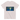 You May Ask Yourself — Talking Heads Fan Art tee, Ice Grey, front