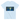 You May Ask Yourself — Talking Heads Fan Art tee, Light Blue, front