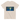 You May Ask Yourself — Talking Heads Fan Art tee, Natural, front