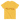 Zoom-a-Zoom — Original Zoom PBS 70s Show t-shirt, Daisy, front