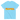 Zoom-a-Zoom — Original Zoom PBS 70s Show t-shirt, Sky, front