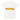 Zoom-a-Zoom — Original Zoom PBS 70s Show t-shirt, White, front