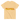 Zoom-a-Zoom — Original Zoom PBS 70s Show t-shirt, Yellow Haze, front